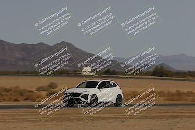 media/Mar-29-2025-Pro Autosports (Sat) [[89b1c017ad]]/3-New Members-Red Group/Session 2 Back Straight Speed Pans/